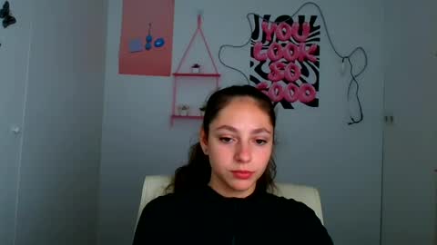 Amber online show from July 2026 05:32:02 AM
