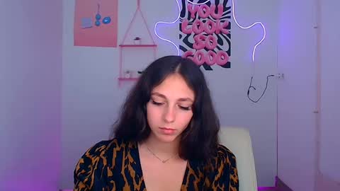 Amber online show from July 2026 10:39:01 AM