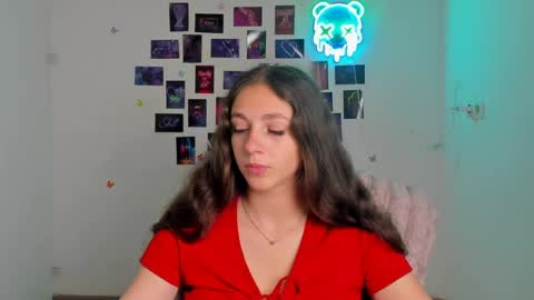 Amber online show from July 2026 05:43:02 AM