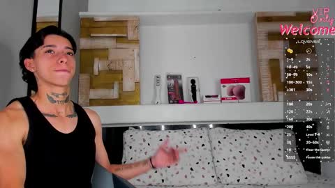 Amber  online show from March 2026 04:13:01 PM