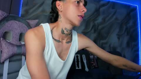 Amber  online show from April 2026 05:27:01 PM