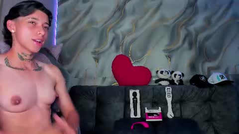 Snapshot of amber_adams_ chatting on June 2026 11:46:01 PM Amber online show from June 2026 11:46:01 PM