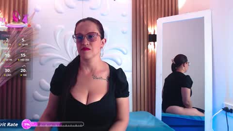 MIA online show from September 2025 03:08:02 AM