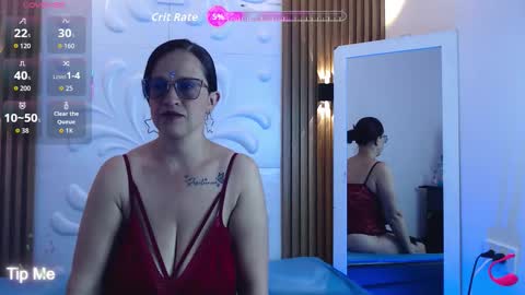 MIA online show from September 2025 03:01:01 AM