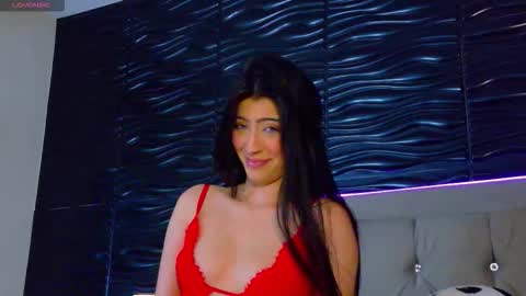 Snapshot of amber_bull chatting on February 2026 08:49:02 PM amber_bull online show from February 2026 08:49:02 PM