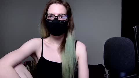 Amber non-nude model online show from December 2024 12:50:01 AM