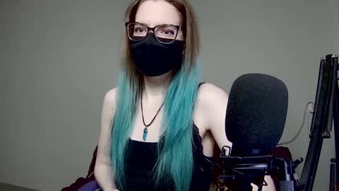 Amber non-nude model online show from January 2025 11:54:01 PM