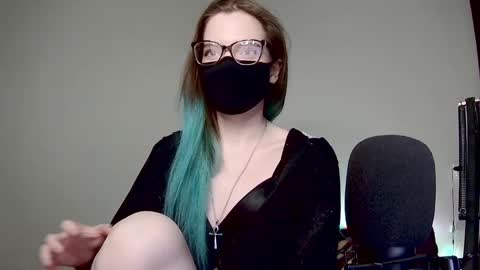 Amber non-nude model online show from January 2025 11:04:01 PM