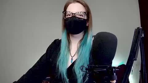 Amber non-nude model online show from January 2025 01:11:02 AM