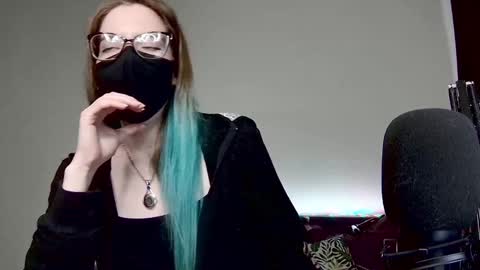 Amber non-nude model online show from February 2025 04:14:02 AM