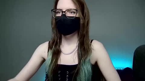 Amber non-nude model online show from November 2025 12:56:01 AM