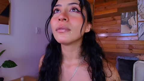 Snapshot of amber_curly chatting on June 2026 09:42:01 PM amber_curly online show from June 2026 09:42:01 PM