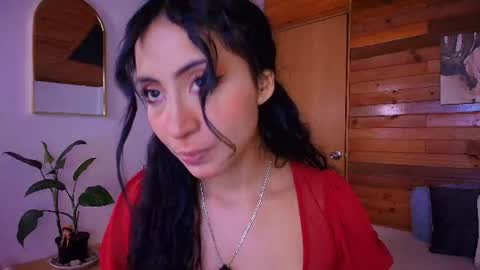 Snapshot of amber_curly chatting on June 2026 12:32:02 AM amber_curly online show from June 2026 12:32:02 AM