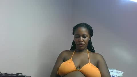 amber_cutie2 online show from April 2026 12:21:02 AM
