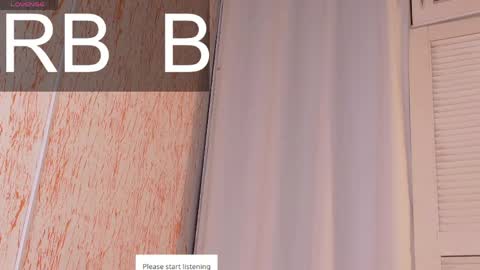 Amber online show from April 2026 12:19:02 PM