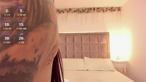 Snapshot of amber_ink chatting on May 2026 08:47:01 PM amber_ink online show from May 2026 08:47:01 PM