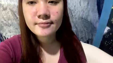 Snapshot of amber_kaye chatting on February 2026 06:08:02 PM lars online show from February 2026 06:08:02 PM