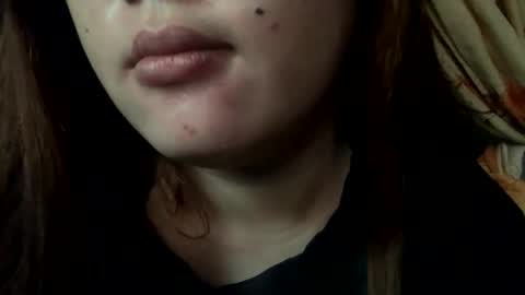 Snapshot of amber_kaye chatting on February 2026 05:16:02 AM lars online show from February 2026 05:16:02 AM