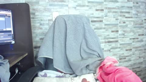 scarlett online show from February 2025 02:59:02 AM