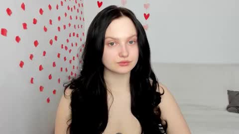 call me Amber online show from March 2026 08:32:02 AM