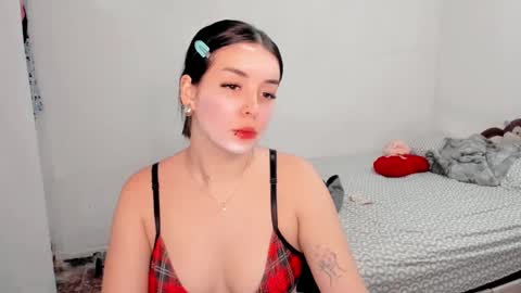 amber online show from December 2024 02:29:02 AM