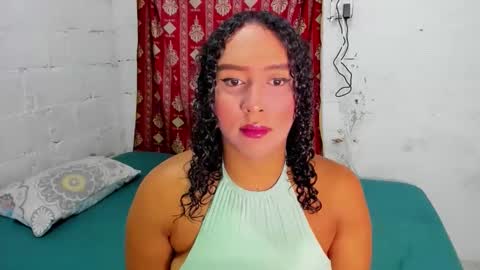 LUISA online show from May 2026 12:04:01 AM