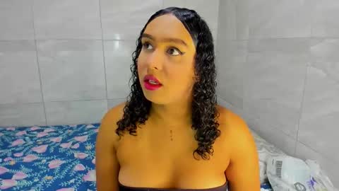 LUISA online show from June 2026 01:38:02 AM