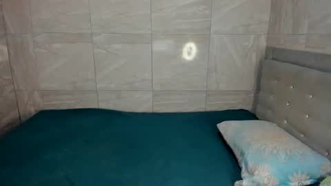 LUISA online show from June 2026 11:14:01 PM