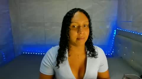 LUISA online show from June 2026 12:33:01 AM