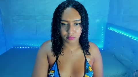 LUISA online show from June 2026 08:51:01 AM