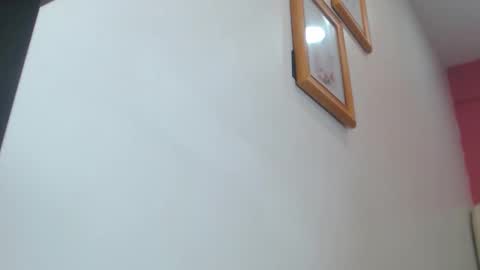 Amber Moore online show from November 2025 01:59:02 AM