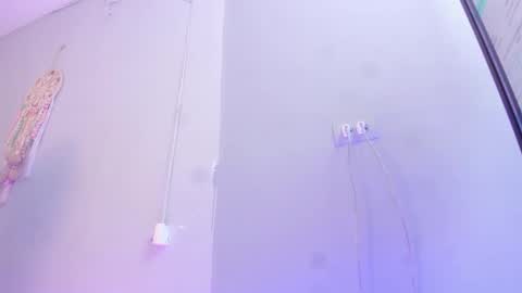 Amber Novoa online show from February 2026 12:17:01 PM