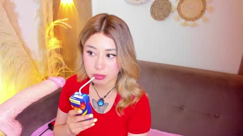 Snapshot of amber_palmer chatting on May 2026 08:26:01 PM amber_palmer online show from May 2026 08:26:01 PM
