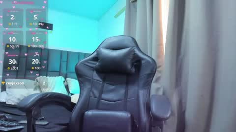 Snapshot of amber_parisi1 chatting on May 2026 09:55:02 PM amber online show from May 2026 09:55:02 PM