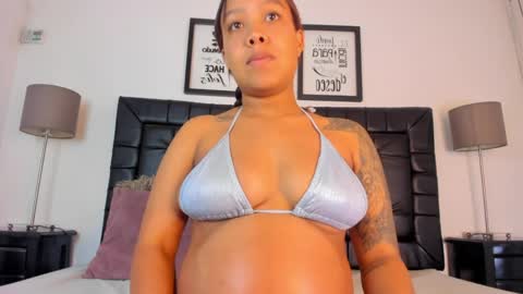 julieta  online show from March 2026 12:16:01 PM