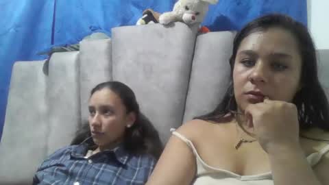 Snapshot of amber_rose17 chatting on June 2026 02:36:02 AM AMBER online show from June 2026 02:36:02 AM
