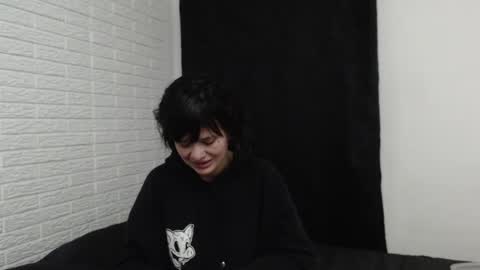 ROUSS online show from February 2025 03:23:01 AM