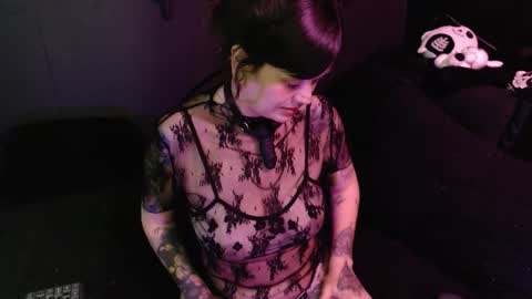 ROUSS online show from January 2026 09:20:02 PM