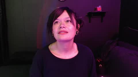 Snapshot of amber_rouss chatting on February 2026 03:44:02 AM ROUSS online show from February 2026 03:44:02 AM