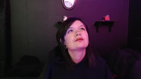 Snapshot of amber_rouss chatting on February 2026 02:40:01 AM ROUSS online show from February 2026 02:40:01 AM