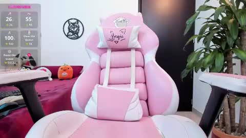 amber_sexy14 online show from July 2026 07:39:01 PM