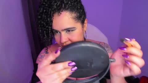 find me here ---    online show from March 2026 02:37:02 AM