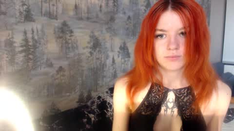 Snapshot of amber_tease_ chatting on September 2025 02:34:02 AM amber_tease_ online show from September 2025 02:34:02 AM