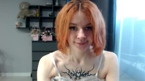 Snapshot of amber_tease_ chatting on September 2025 03:54:01 AM amber_tease_ online show from September 2025 03:54:01 AM