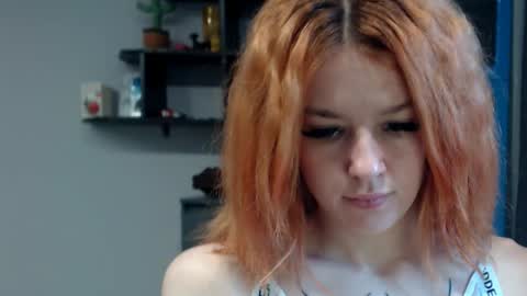Snapshot of amber_tease_ chatting on September 2025 04:28:01 AM amber_tease_ online show from September 2025 04:28:01 AM