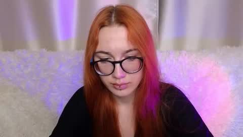 mber online show from October 2025 05:08:02 AM