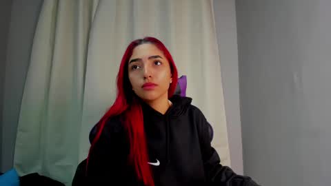 Snapshot of amberbaker21 chatting on March 2025 12:12:01 PM Amber Baker online show from March 2025 12:12:01 PM