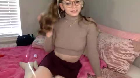 Snapshot of amberbunny1 chatting on March 2026 11:15:01 PM Amber 3 online show from March 2026 11:15:01 PM