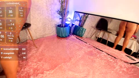 Snapshot of ambercollinns chatting on January 2025 04:51:02 PM Amber Collins online show from January 2025 04:51:02 PM