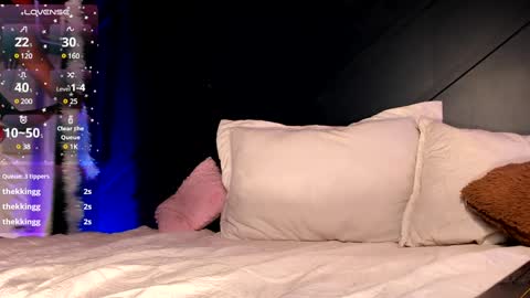 Snapshot of ambercollinns chatting on January 2025 01:53:02 PM Amber Collins online show from January 2025 01:53:02 PM